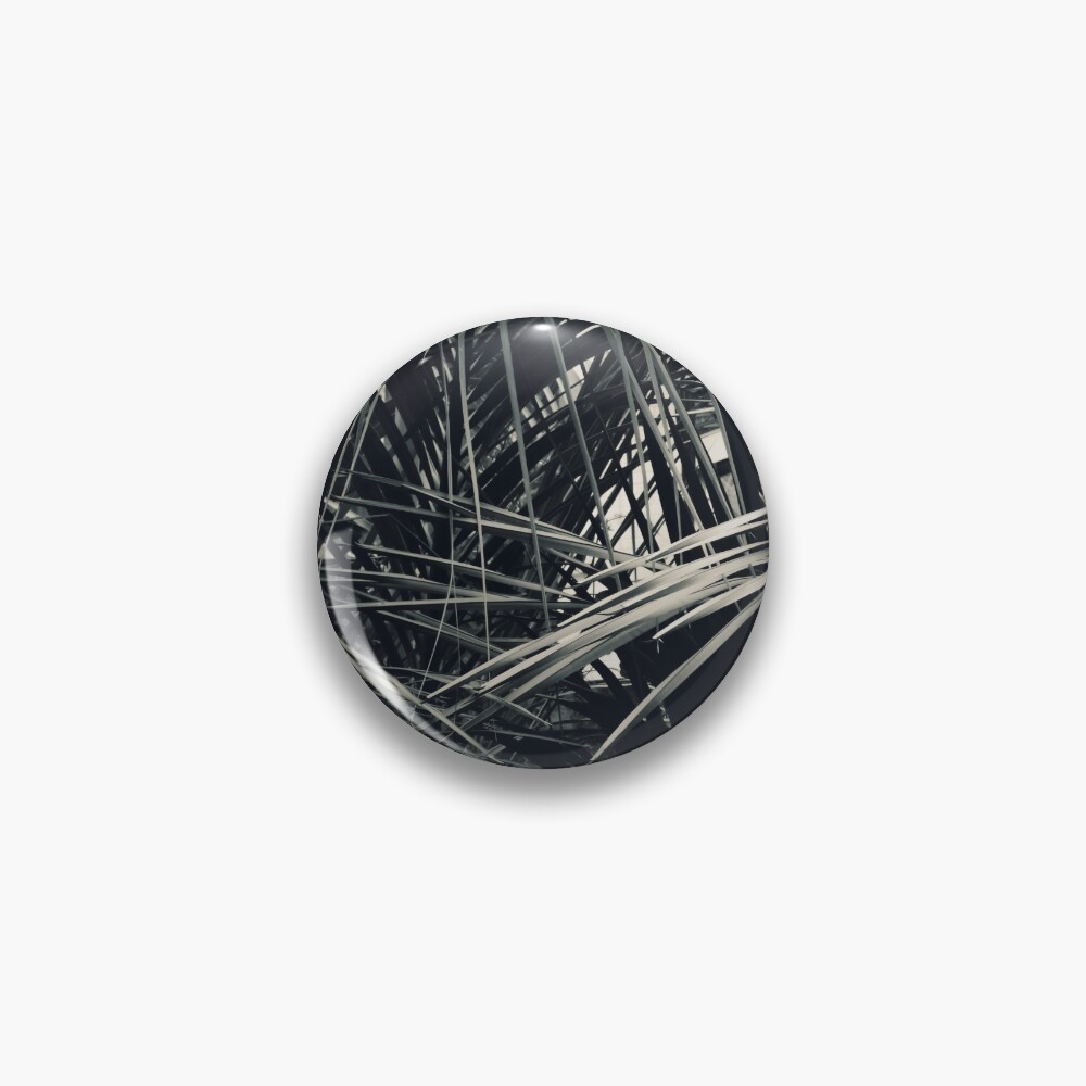 Item preview, Pin designed and sold by ANDThreads.