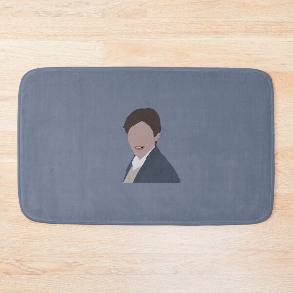 Item preview, Viscount Tewksbury designed and sold by kacper0623.