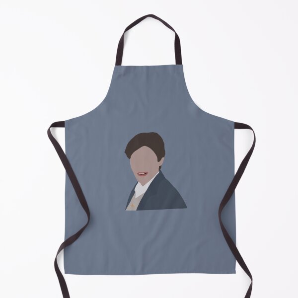 Item preview, Viscount Tewksbury designed and sold by kacper0623.