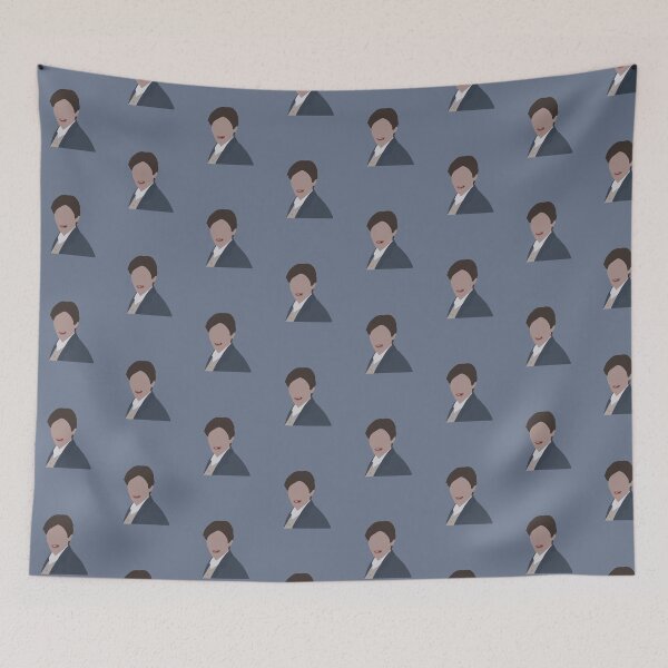 Item preview, Viscount Tewksbury designed and sold by kacper0623.