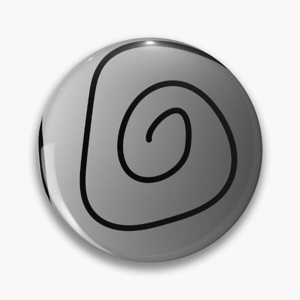 Item preview, Portal sticker 2 designed and sold by BlueHut.