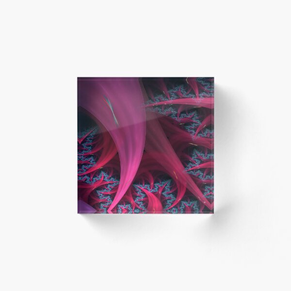 Artikelvorschau, Psychedelisches Nirvana entworfen und verkauft von ANDThreads.