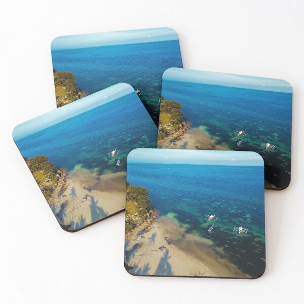 Item preview, Beautiful landscape designed and sold by viknitov.