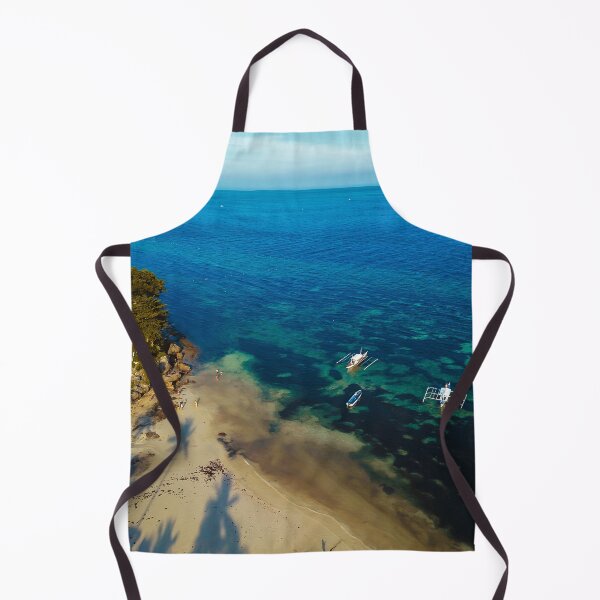 Item preview, Beautiful landscape designed and sold by viknitov.