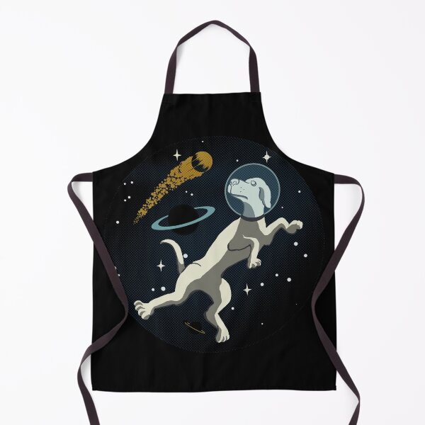 Item preview, Space Race World Champion 1957 - Brag free designed and sold by Inflict Design.