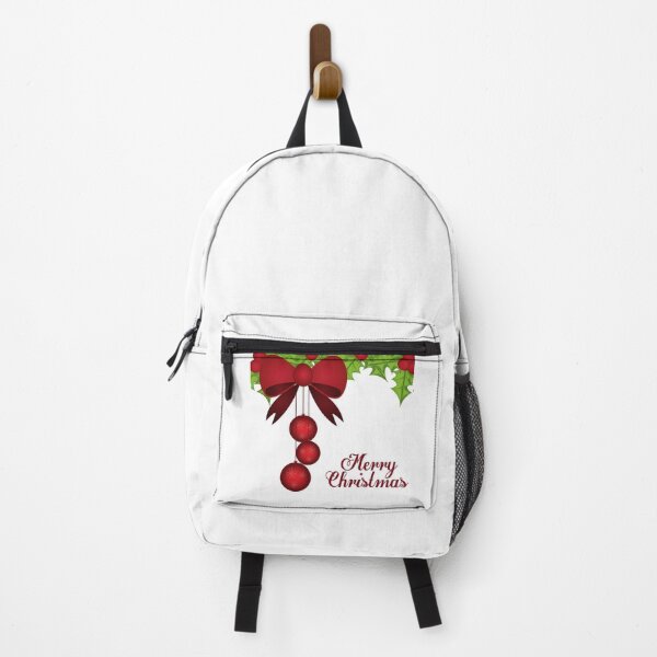 Item preview, Merry Christmas postcard designed and sold by Beyond Words.