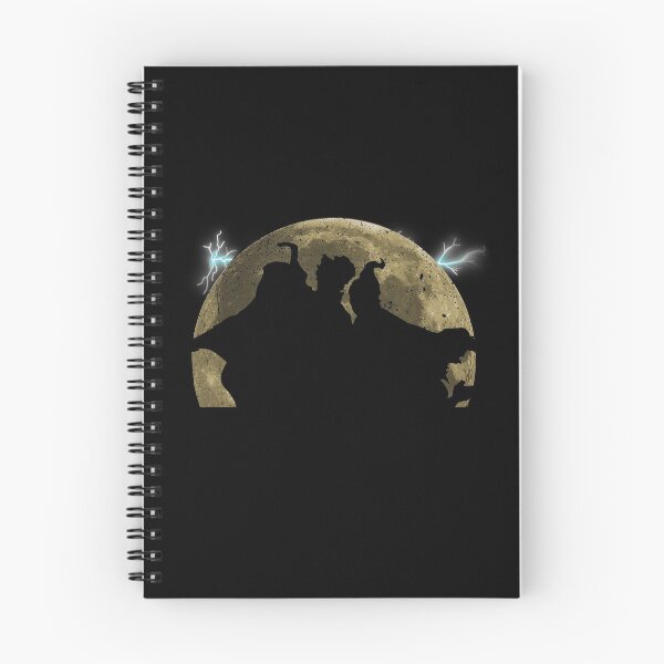 Item preview, Sanderson Sisters designed and sold by autlu.