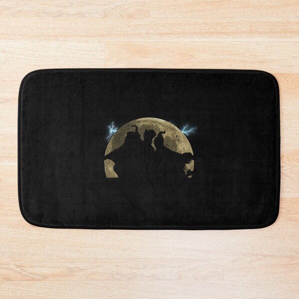 Item preview, Sanderson Sisters designed and sold by autlu.