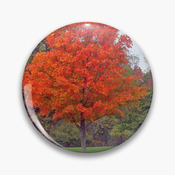 Item preview, Trees designed and sold by FabulousArchie.