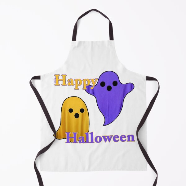 Item preview, Happy Halloween designed and sold by Intriguing Eclectives by Janelle K.