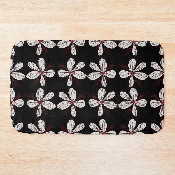 Item preview, Bleeding Hearts designed and sold by Xewali.