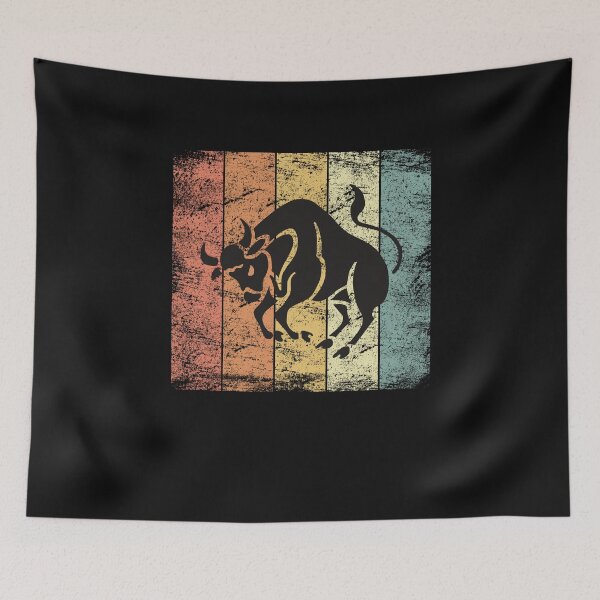 Item preview, star sign Taurus designed and sold by xlshirt.