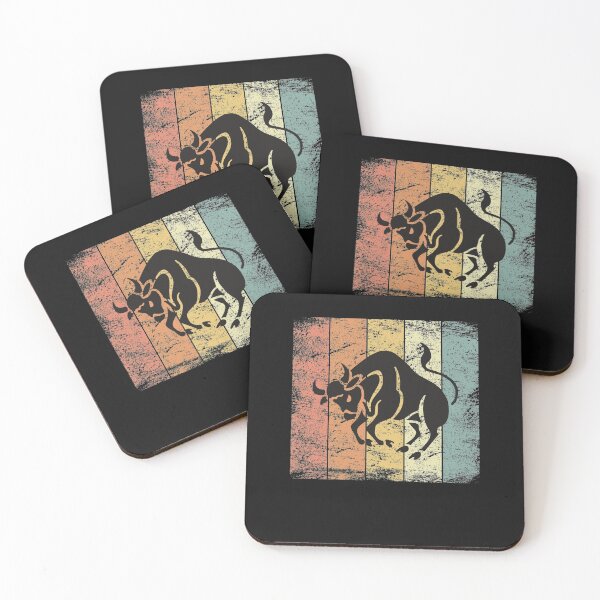 Item preview, star sign Taurus designed and sold by xlshirt.