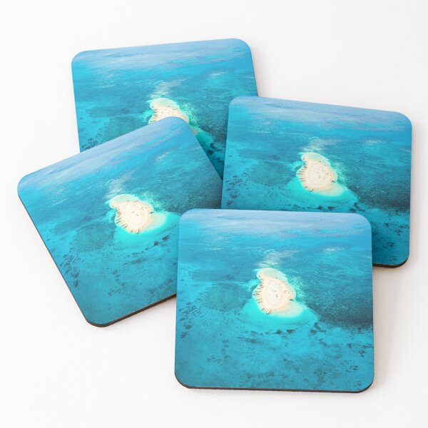 Item preview, The tiny one designed and sold by viknitov.
