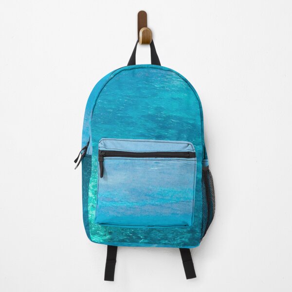 Item preview, The tiny one designed and sold by viknitov.