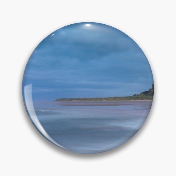 Item preview, Bamburgh. designed and sold by ChrisMiles.