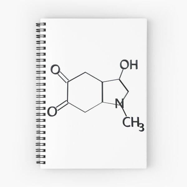 Item preview,  Adrenochrome formula designed and sold by redgoch.