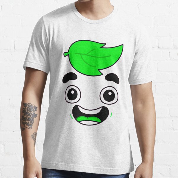 guava juice t shirt