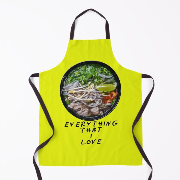 Item preview, Everything that I love designed and sold by keisthard.