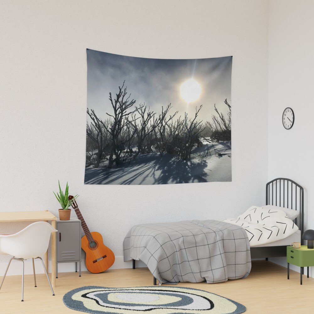 Item preview, Tapestry designed and sold by ajdesignsau.