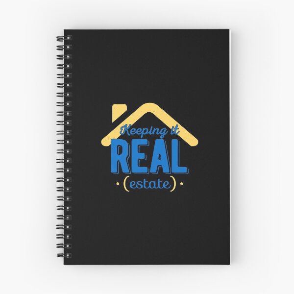 Item preview, Funny Real Estate Keeping It designed and sold by artworkbyrihen.