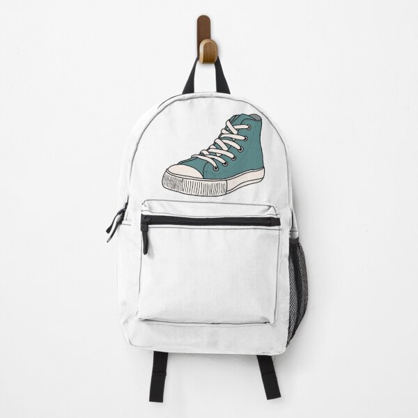 Item preview, Chuck Taylor Converse designed and sold by Puffoo.
