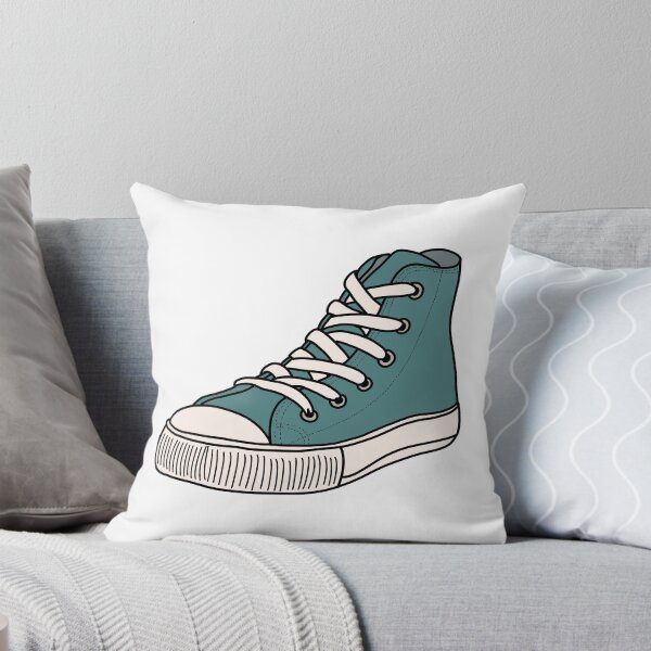 Item preview, Chuck Taylor Converse  designed and sold by Puffoo.