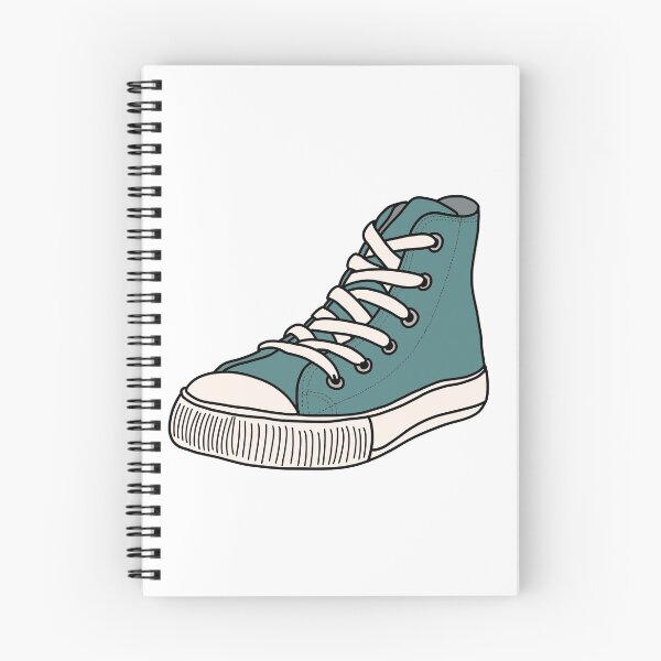 Item preview, Chuck Taylor Converse  designed and sold by Puffoo.