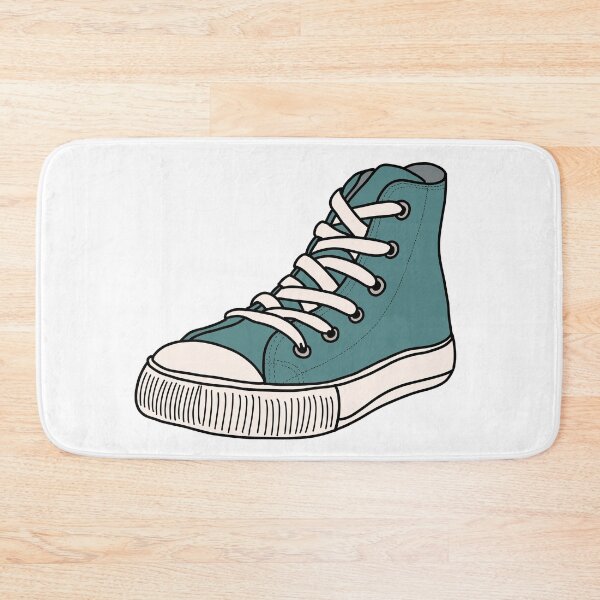 Item preview, Chuck Taylor Converse  designed and sold by Puffoo.