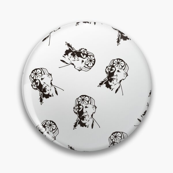 Item preview, Miyagi designed and sold by LuaraNB.