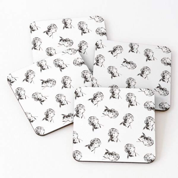 Item preview, Miyagi designed and sold by LuaraNB.