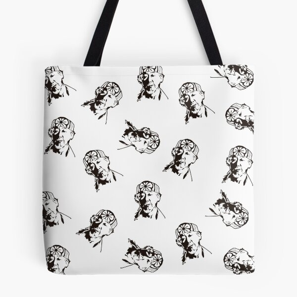 Item preview, Miyagi designed and sold by LuaraNB.