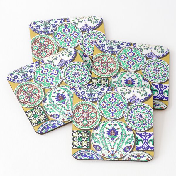 Item preview, Renaissance pattern  designed and sold by domdjs4239.