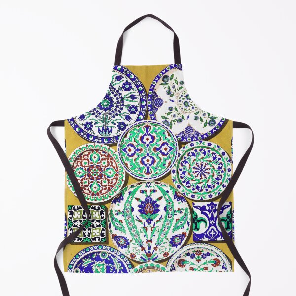 Item preview, Renaissance pattern designed and sold by domdjs4239.