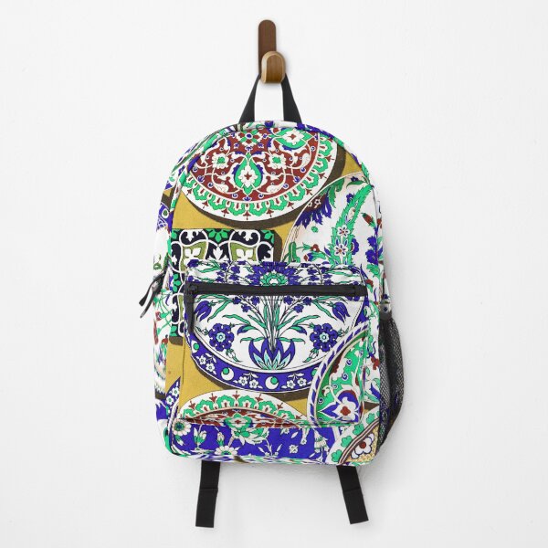 Item preview, Renaissance pattern designed and sold by domdjs4239.