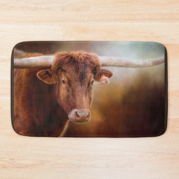 Item preview, Steel designed and sold by Jim Love.