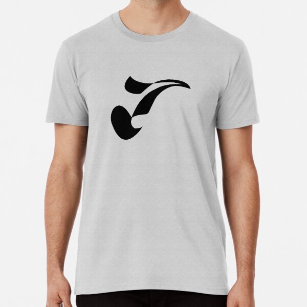 Hallmark Premium T-Shirt