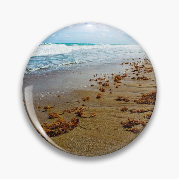 Item preview, Beach designed and sold by M.K. Mousanz.