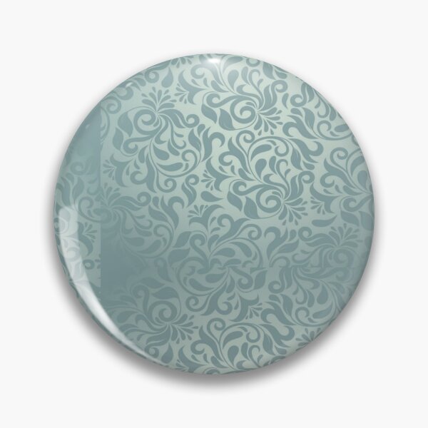 Item preview, floral pattern designed and sold by Sushee Store.