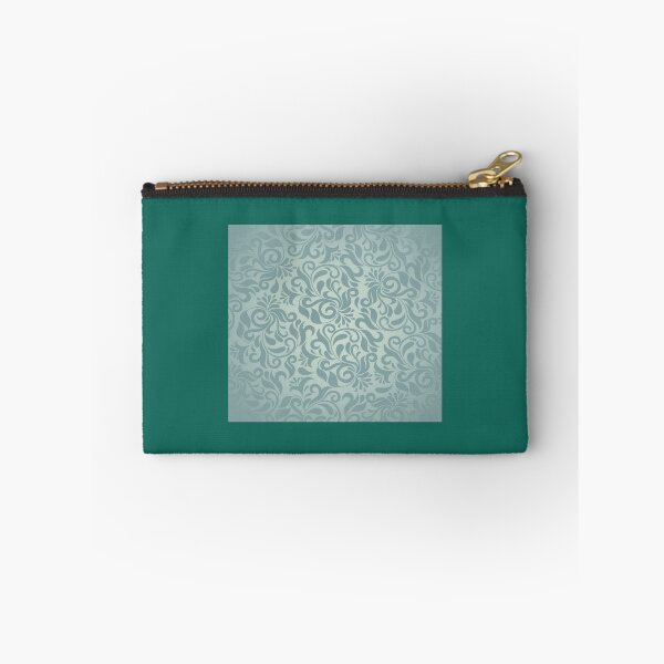 Item preview, floral pattern designed and sold by Sushee Store.
