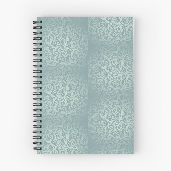 Item preview, floral pattern designed and sold by Sushee Store.