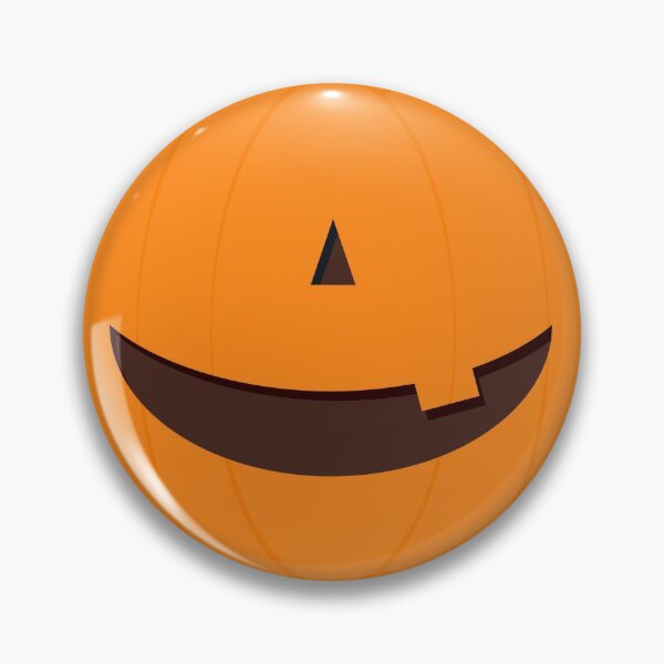Aperçu de l'œuvre Citrouilles d'Halloween créée et vendue par ondrejcreates.
