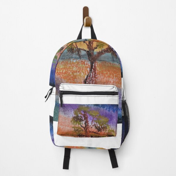 Item preview, Cajun Light designed and sold by Warren Thompson.