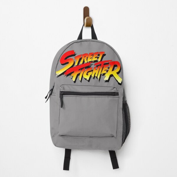 Item preview, Fight! designed and sold by LuaraNB.