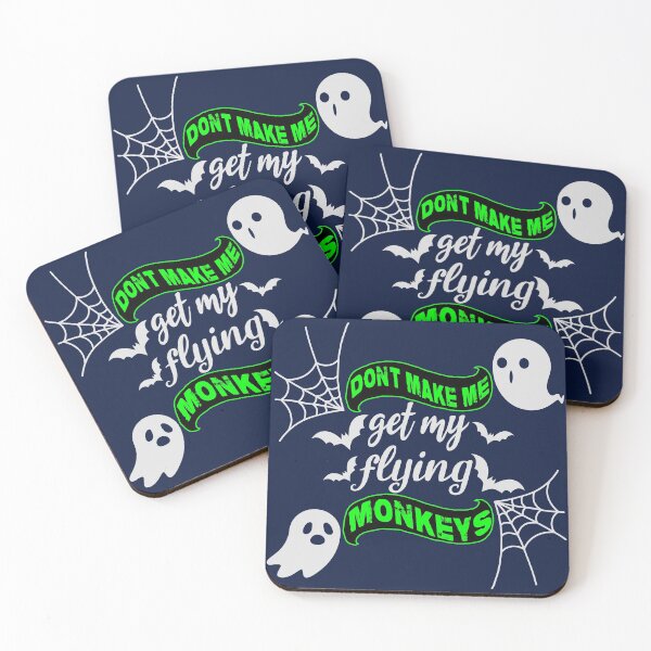 Item preview, Best scary quotes for halloween, spooky halloween 2020 designed and sold by khalidelk.