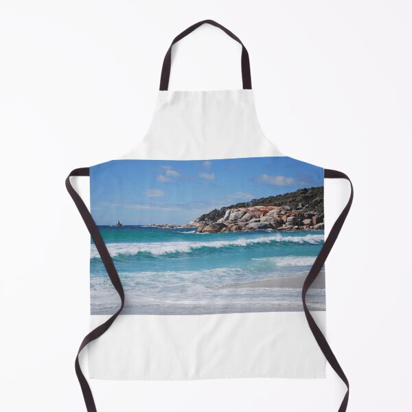 Item preview, Sloop Rock & Granite Coastline designed and sold by Mark Whittle.