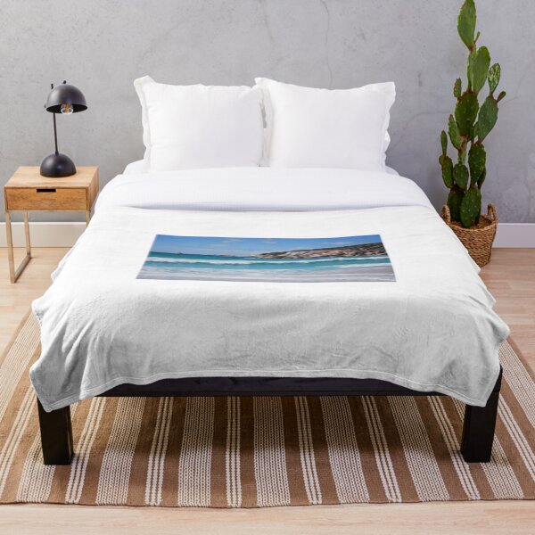Item preview, Sloop Rock & Granite Coastline designed and sold by Mark Whittle.