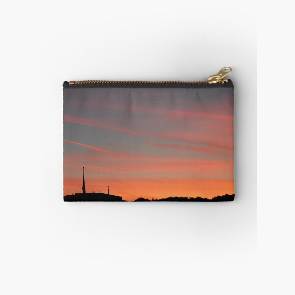 Aperçu de l'œuvre Sunset créée et vendue par Lightningflash5.