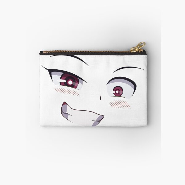 Item preview, Hehehe designed and sold by Doharu.