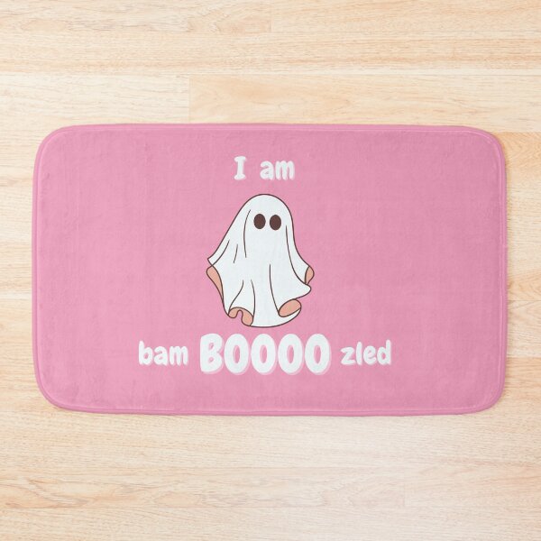 Item preview, Bamboozled designed and sold by DeVeauDesign.